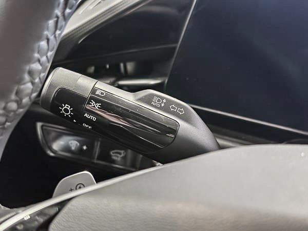 2024 Kia Niro électrique WIND +-16