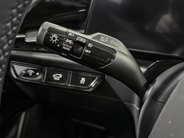 Kia Niro électrique EV WAVE 2024-17