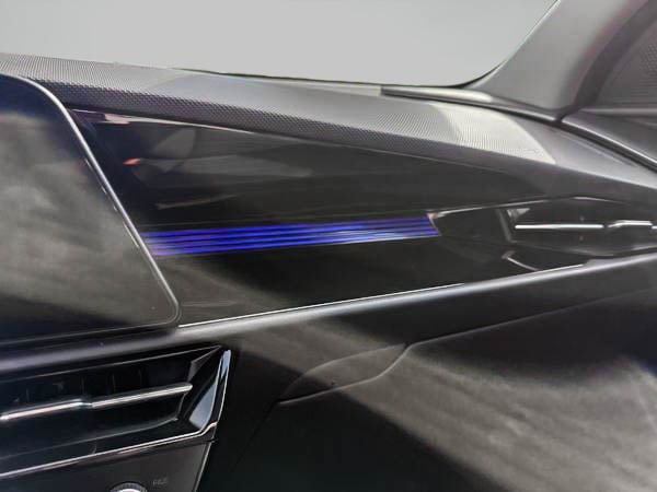 Kia Niro électrique WAVE 2024-16