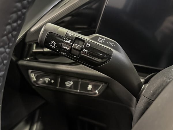 2024 Kia Niro électrique WAVE-17