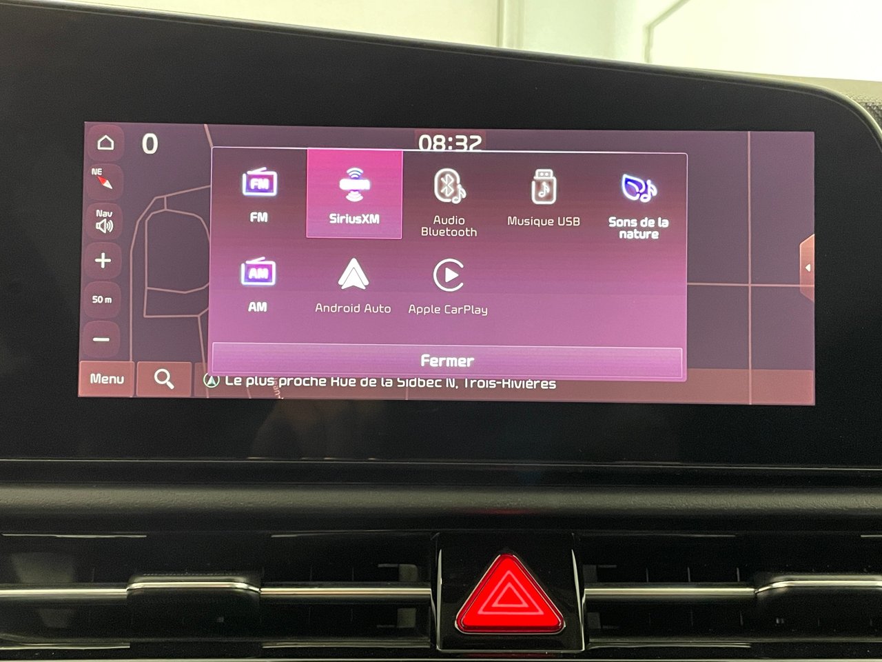 2024 Kia Niro électrique Wave-20