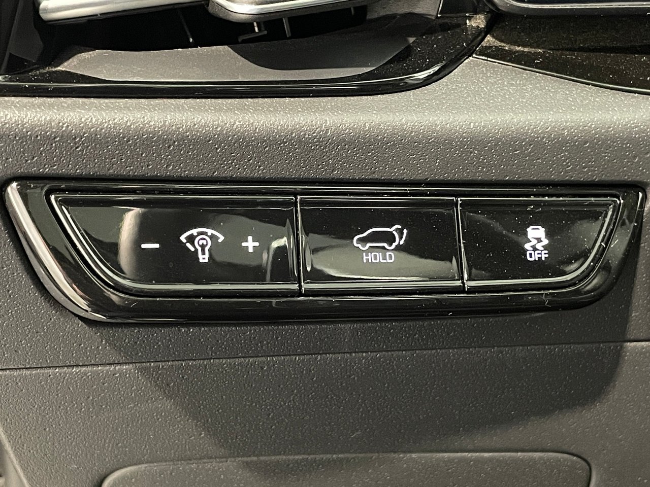 2024 Kia Niro électrique Wave-17