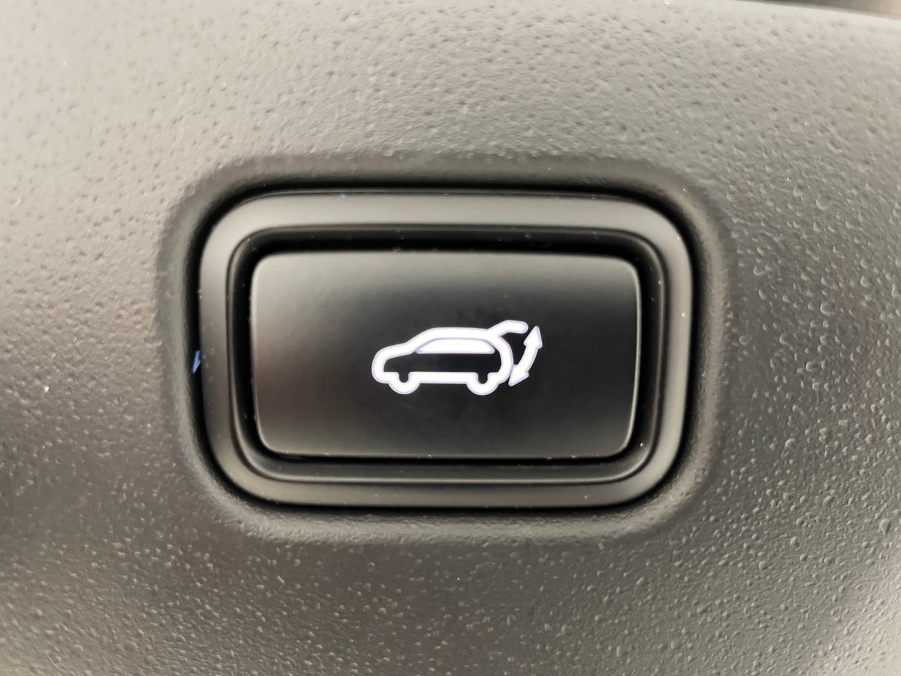 2024 Kia Niro électrique Wave-29