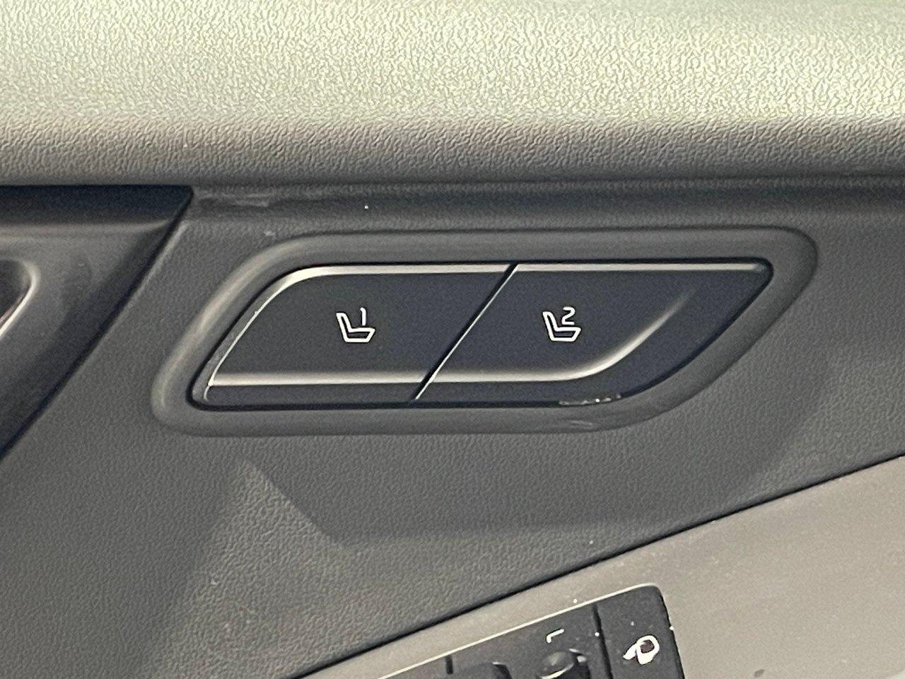 2024 Kia Niro électrique Wave-12