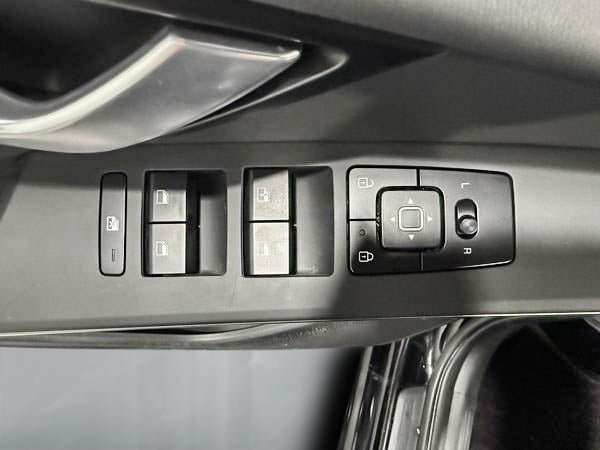 2025 Kia Niro électrique WIND+-11