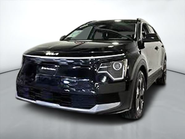 2025 Kia Niro électrique WIND+-6