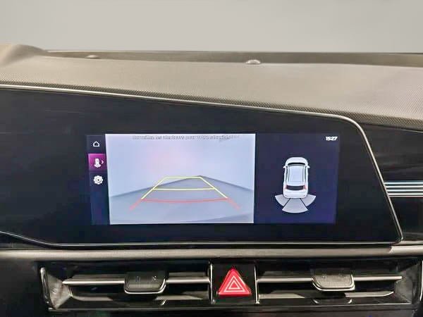 2025 Kia Niro électrique WIND+-20