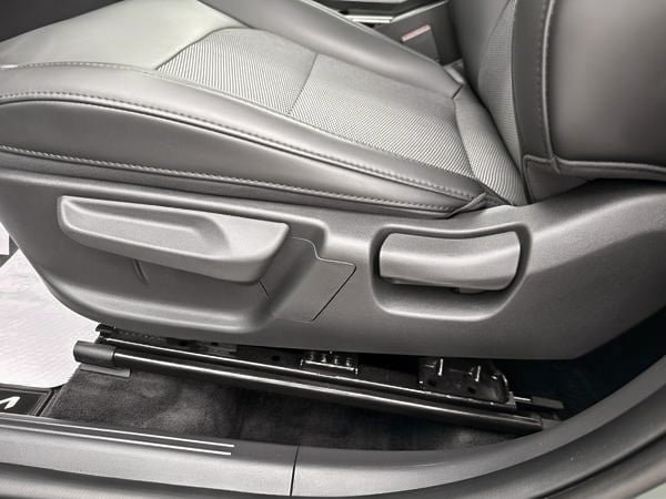 2026 Kia Niro hybride rechargeable EX-14