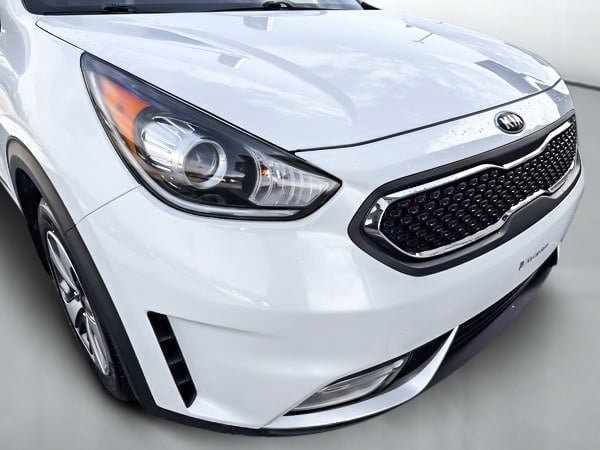 2019 Kia Niro L-8