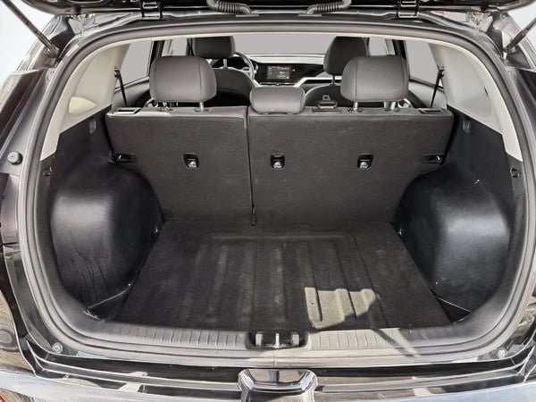 Kia Niro LX 2022-23