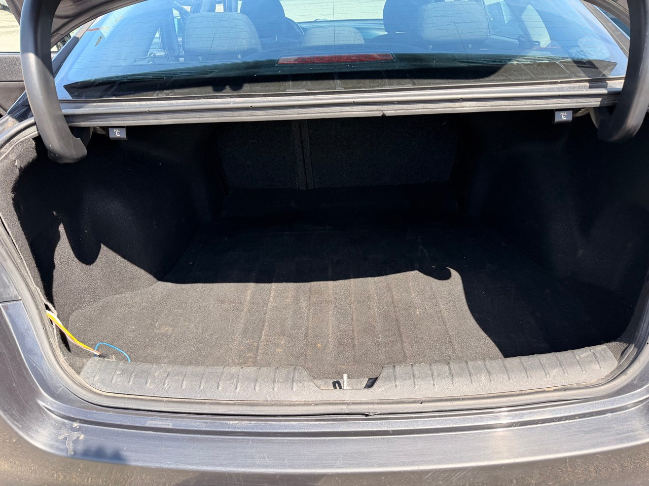 Kia Optima LX 2017-25