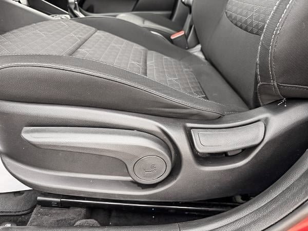 2019 Kia Rio 5 portes LX+-12