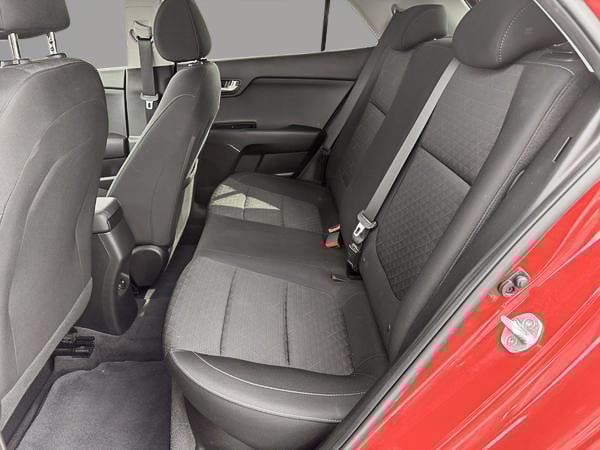 2019 Kia Rio 5 portes LX+-22