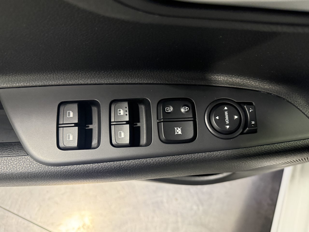 2021 Kia Rio 5 portes LX+-11