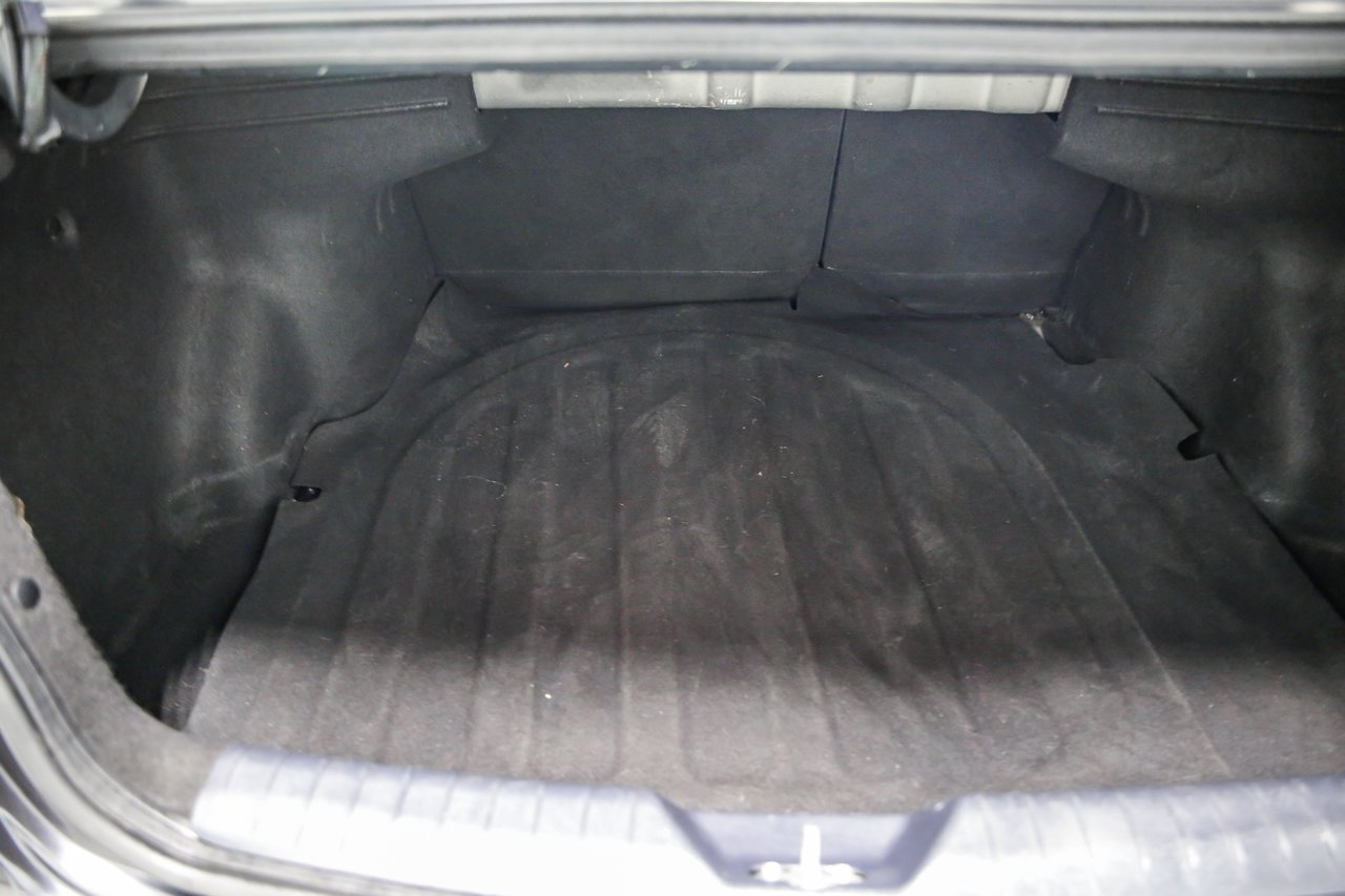 Kia Rio LX+ 2015-24