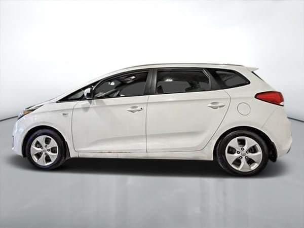 2014 Kia Rondo LX-5