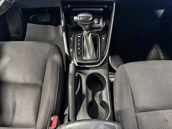 2014 Kia Rondo LX-21