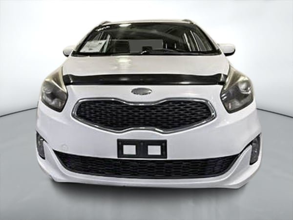 2014 Kia Rondo LX-7