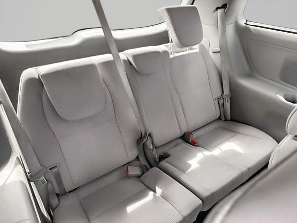 2020 Kia Sedona LX-28