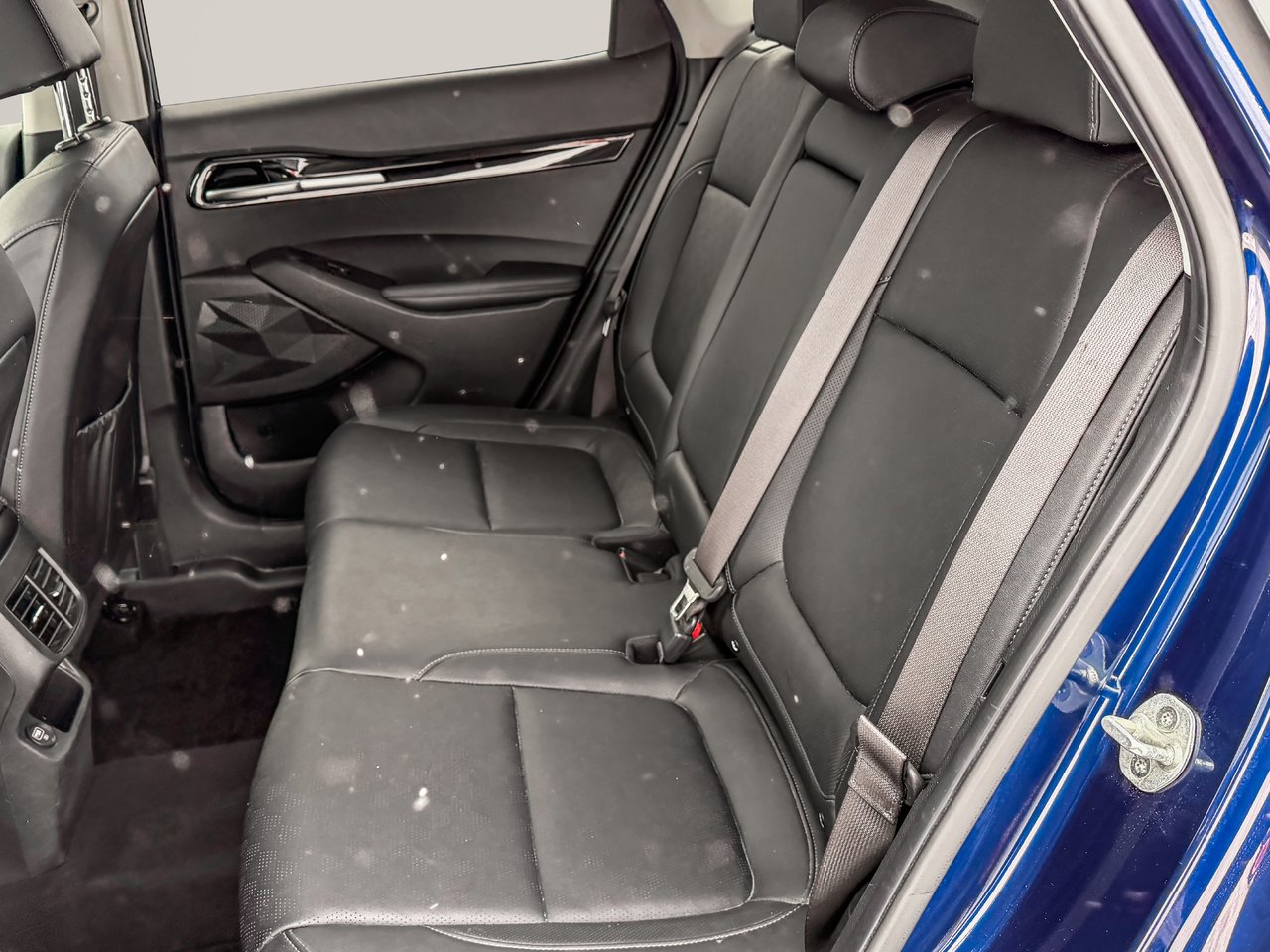 2021 Kia Seltos EX AWD-22