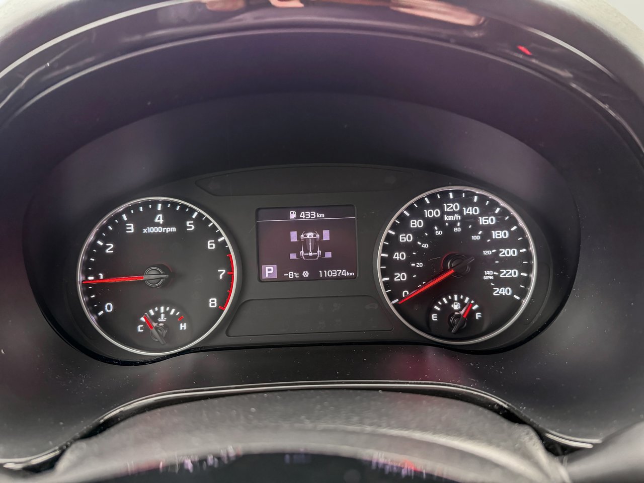 2021 Kia Seltos EX AWD-15