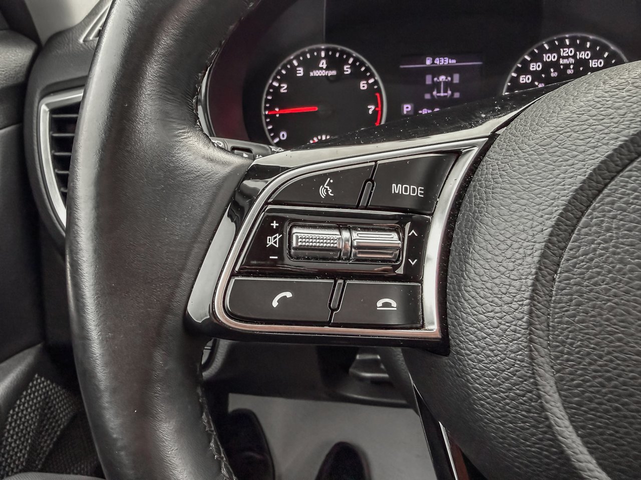 2021 Kia Seltos EX AWD-13