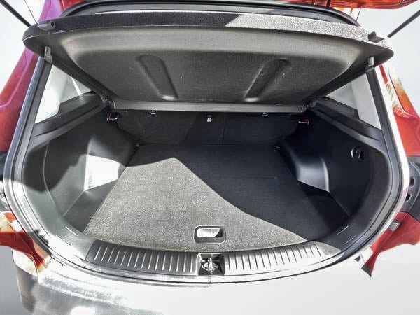 Kia Seltos EX PREMIUM 2021-25