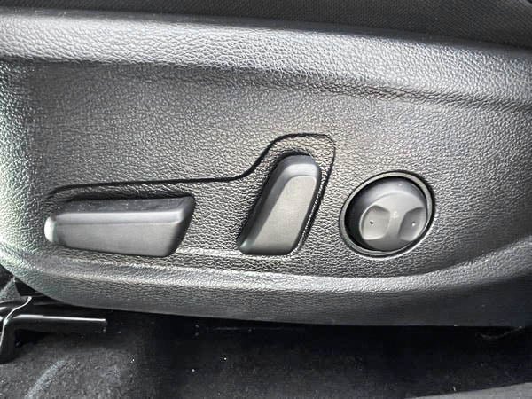 Kia Seltos EX PREMIUM 2021-10