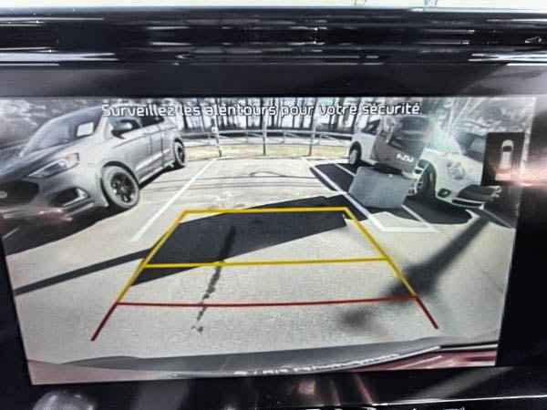 Kia Seltos EX PREMIUM 2021-14