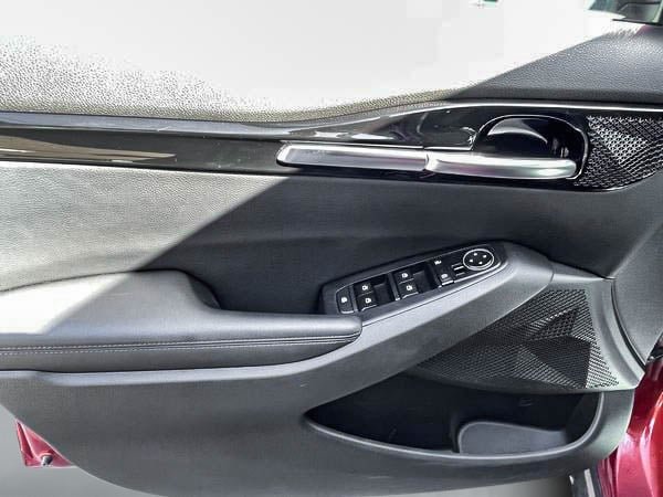 Kia Seltos EX PREMIUM 2021-9