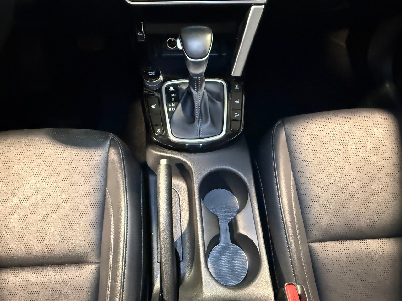 2021 Kia Seltos EX-23