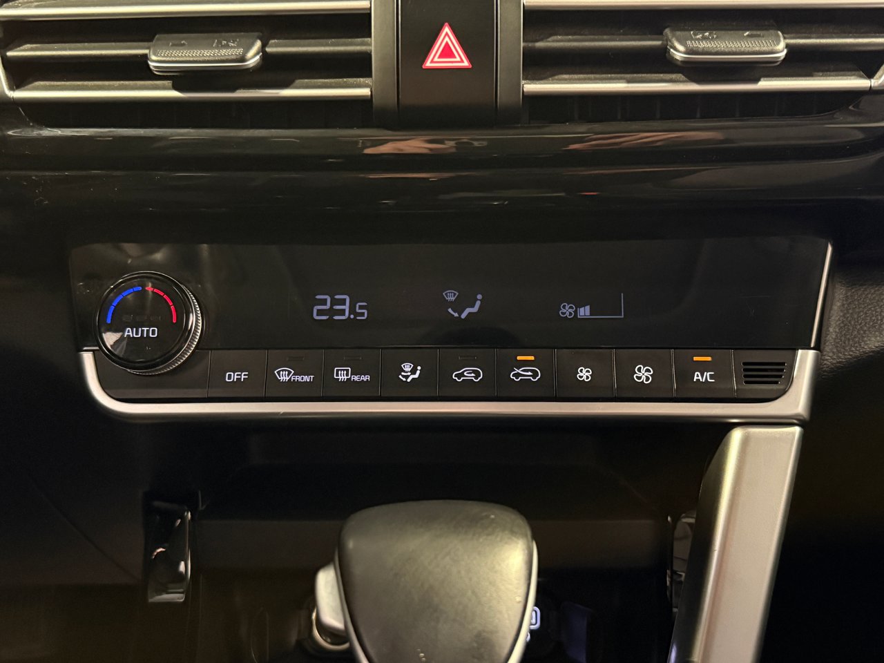 2021 Kia Seltos EX-22