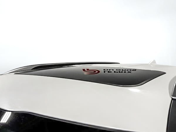 Kia Seltos EX 2021-8