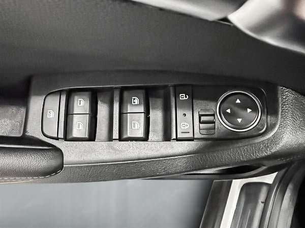 Kia Seltos EX 2021-12