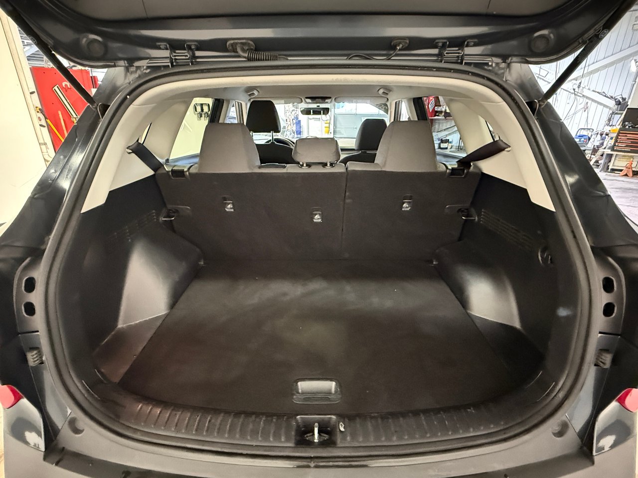 2021 Kia Seltos LX-24