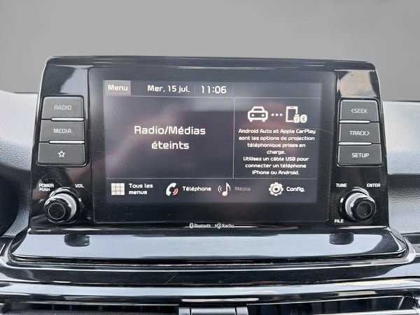 2021 Kia Seltos EX AWD-21