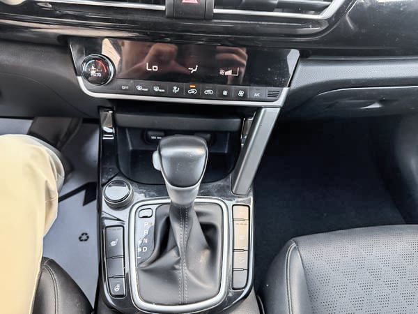 2021 Kia Seltos EX AWD-23