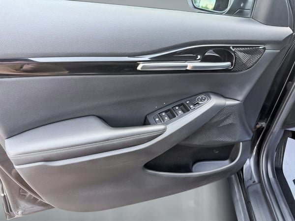2021 Kia Seltos EX AWD-10