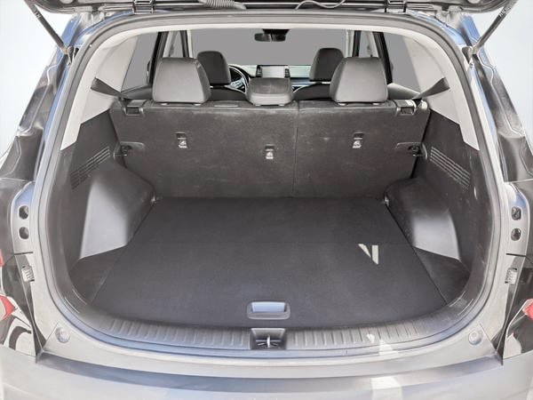 2021 Kia Seltos EX AWD-27