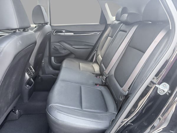 2021 Kia Seltos EX AWD-26