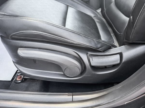 2021 Kia Seltos EX AWD-14