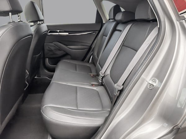2021 Kia Seltos EX AWD-27