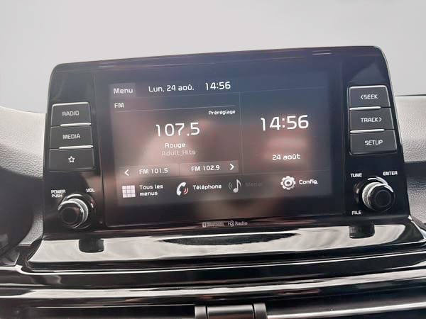 2021 Kia Seltos EX AWD-21