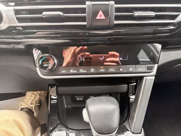 2021 Kia Seltos EX AWD-23