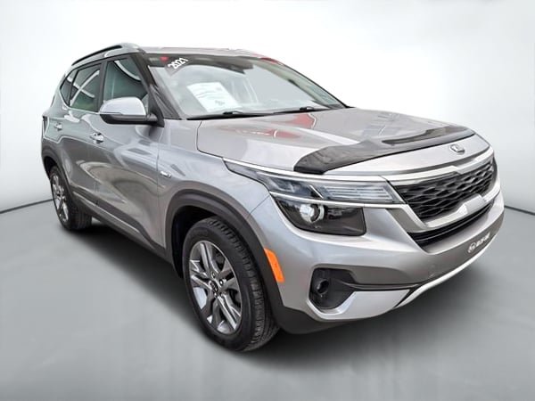 2021 Kia Seltos EX AWD-0