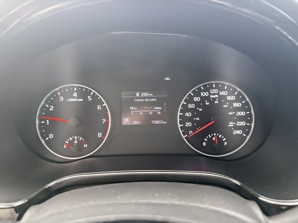 2021 Kia Seltos EX AWD-19