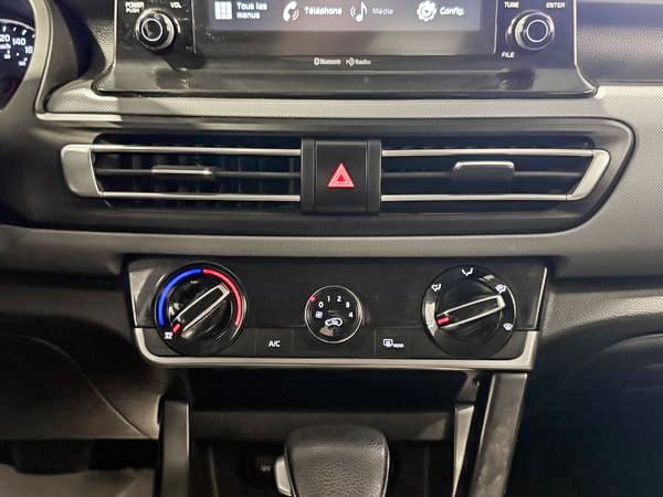 2021 Kia Seltos LX-21