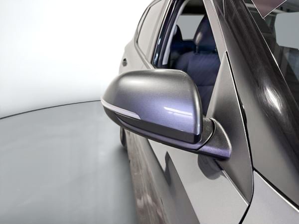 Kia Seltos LX 2021-8