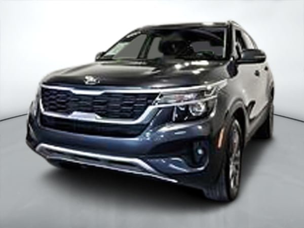 Kia Seltos LX 2021-6