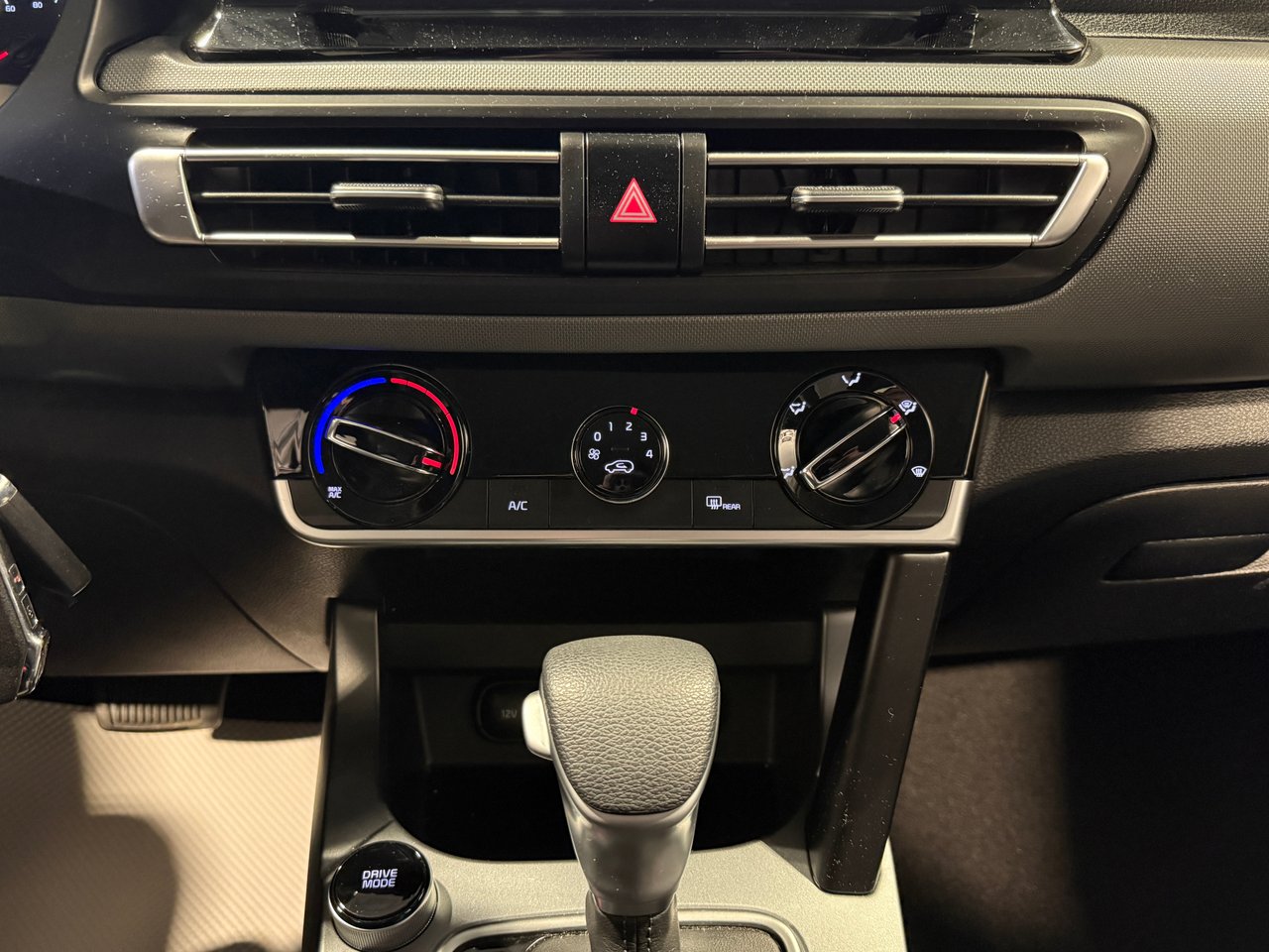 2021 Kia Seltos LX-21